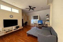 Sembawang Hills Estate (D20), Terrace #580278161